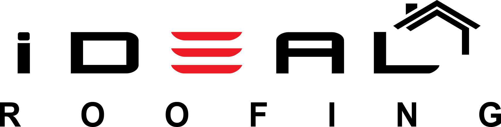 Avatar for Ideal Roofing